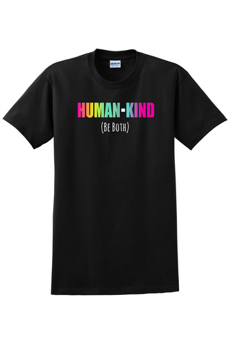 Human Kind